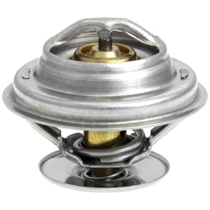 Gates OE Type Engine Coolant Thermostat for Dodge - 33079
