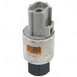 Four Seasons A C Clutch Cycle Switch for Jeep Wrangler - 20922