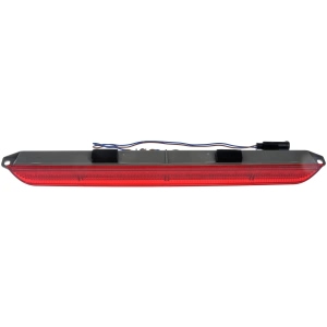 Dorman Replacement 3Rd Brake Light for BMW - 923-276