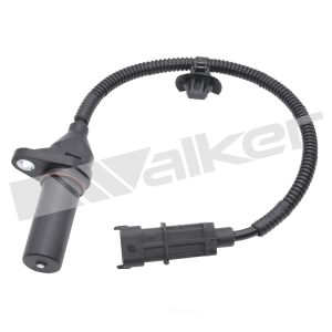 Walker Products Crankshaft Position Sensor for Hyundai - 235-1709