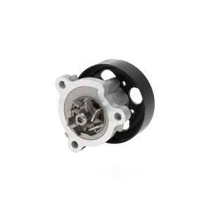 Dayco Engine Coolant Water Pump for Nissan - DP453