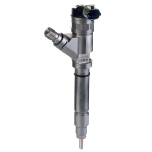 Delphi Remanufactured Fuel Injector for GMC Sierra - EX631048