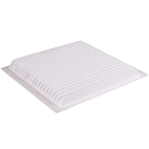 Denso Cabin Air Filter for Lexus - 453-1012
