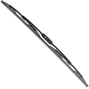 Denso EV Conventional 21" Black Wiper Blade for Toyota Tacoma - EVB-21