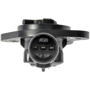 Dorman Throttle Position Sensor for Acura - 911-753