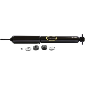 Monroe OESpectrum™ Front Driver or Passenger Side Monotube Shock Absorber for Jeep Cherokee - 37026
