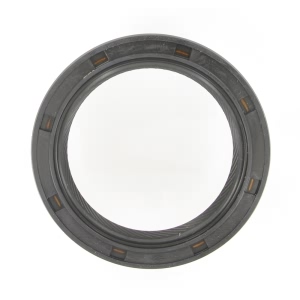 SKF Timing Cover Seal for Ford F-150 Heritage - 18577