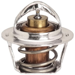 Gates Premium Engine Coolant Thermostat for Buick Electra - 33428S