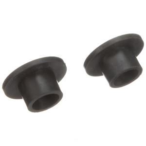 Delphi Front Driver Side Rack And Pinion Mount Bushing - TD4542W