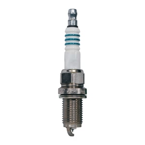 Denso Iridium Power™ Hot Type Spark Plug for Nissan Altima - 5303