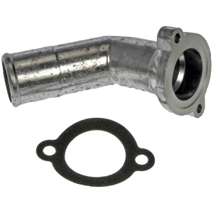 Dorman Engine Coolant Thermostat Housing for Ford E-150 Club Wagon - 902-1038