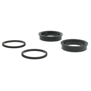 Centric Front Disc Brake Caliper Repair Kit for Mazda B4000 - 143.65012