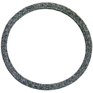 Bosal Exhaust Pipe Flange Gasket for Nissan - 256-1116