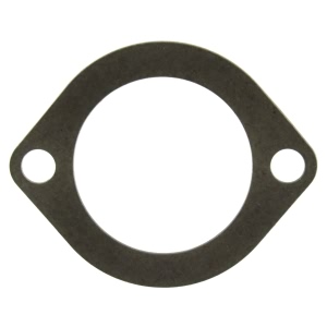 AISIN OE Engine Coolant Thermostat Gasket for Kia Spectra - THP-401