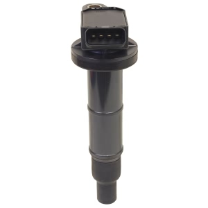 Denso Ignition Coil for Lexus - 673-1307