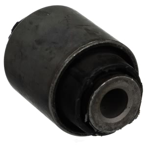 Delphi Front Driver Side Lower Rearward Control Arm Bushing for Land Rover - TD1655W