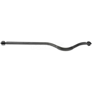 Dorman Front Track Bar for Jeep - 524-920