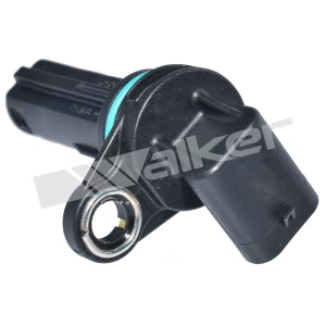 Walker Products Crankshaft Position Sensor for Fiat - 235-1691