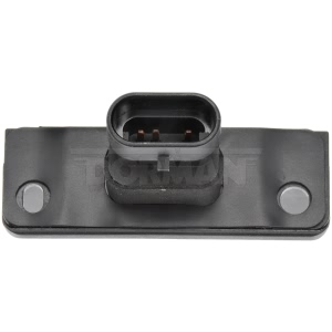 Dorman OE Solutions Liftgate Release Switch for Pontiac - 901-083
