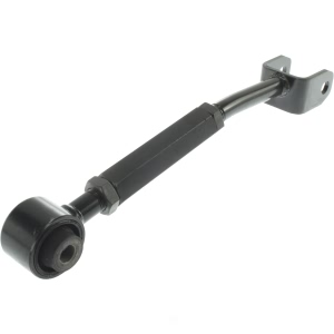 Centric Premium™ Rear Lower Forward Lateral Link for Infiniti Q50 - 624.42006