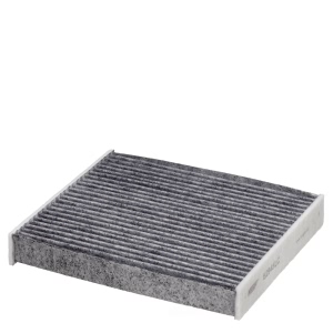 Hengst Cabin air filter for 2017 Toyota Tundra - E2945LC
