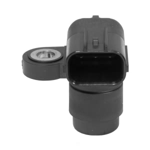 Denso Camshaft Position Sensor for Acura - 196-2008