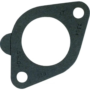 STANT Engine Coolant Thermostat Gasket for 1984 Chevrolet C10 - 27175