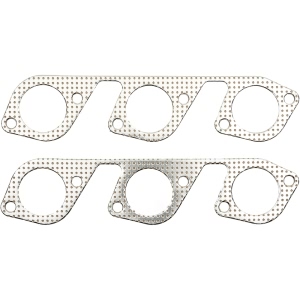 Victor Reinz Exhaust Manifold Gasket Set for Ford - 11-10354-01