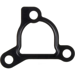 Victor Reinz Engine Coolant Thermostat Gasket for 2002 Toyota Tacoma - 71-15389-00