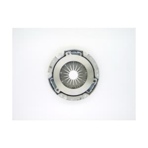 SKF Rear Wheel Seal for Hyundai - 20420