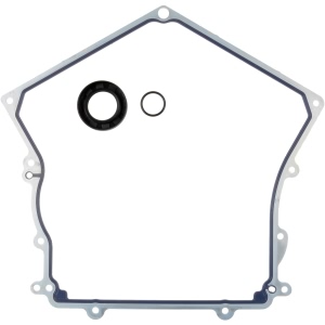 Victor Reinz Timing Cover Gasket Set for 2006 Dodge Charger - 15-10200-01