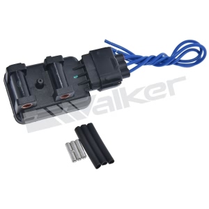 Walker Products Manifold Absolute Pressure Sensor for Dodge Ram 1500 - 225-91030