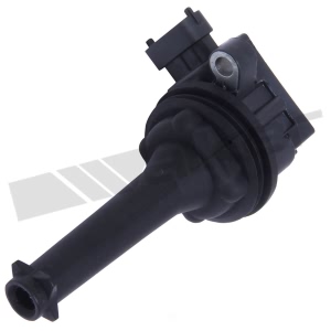 Walker Products Ignition Coil for Volvo - 921-2021