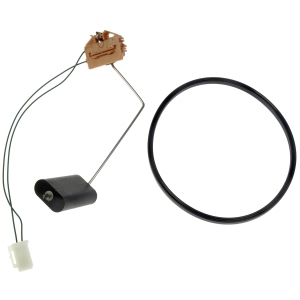 Dorman Fuel Level Sensor for Isuzu Ascender - 911-014
