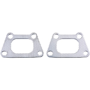 Victor Reinz Exhaust Manifold Gasket Set for Buick - 11-10527-01