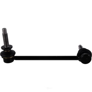 Centric Premium™ Front Driver Side Stabilizer Bar Link for 2014 Dodge Charger - 606.63011