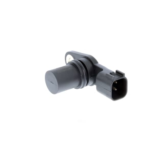VEMO Camshaft Position Sensor for Jaguar - V41-72-0001