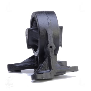 Anchor Front Passenger Side Engine Mount for Jeep - 3010