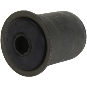 Centric Premium™ Front Lower Rearward Control Arm Bushing for American Motors - 602.56005