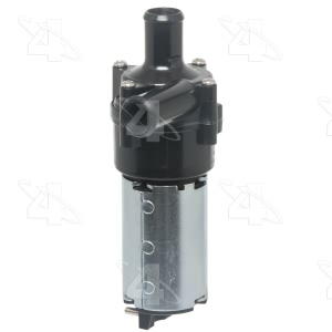 Four Seasons Engine Coolant Auxiliary Water Pump for Dodge - 89005