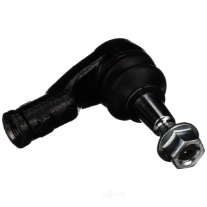 Delphi Outer Steering Tie Rod End for Land Rover - TA2938