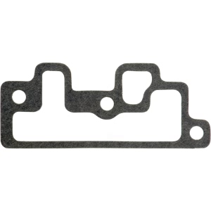 Victor Reinz Engine Coolant Thermostat Housing Gasket for Buick Reatta - 71-14242-00