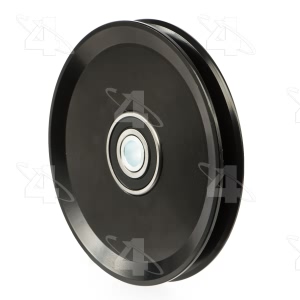 Four Seasons Drive Belt Idler Pulley for Eagle - 45017