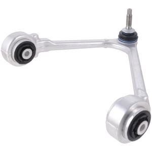 Centric Premium™ Front Passenger Side Upper Control Arm and Ball Joint Assembly for Jaguar XJR - 622.61131