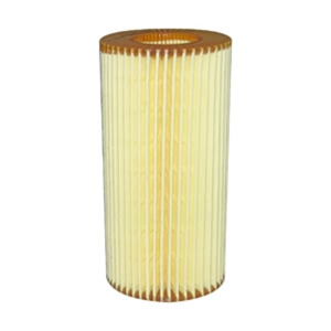 Hastings Engine Oil Filter Element for Volvo - LF604
