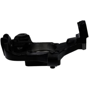 Dorman OE Solutions Front Driver Side Steering Knuckle for GMC Yukon XL 2500 - 698-017