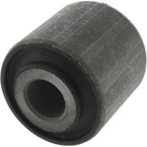 Centric Premium™ Rear Trailing Arm Bushing for Jeep Wrangler - 602.58023