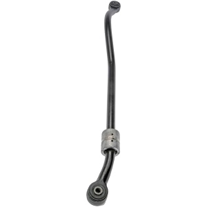 Dorman Front Track Bar for Jeep - 905-541