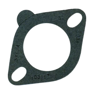 STANT Engine Coolant Thermostat Gasket for Chevrolet El Camino - 27138