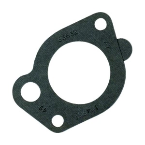 STANT Engine Coolant Thermostat Gasket for Ford F-350 - 27149